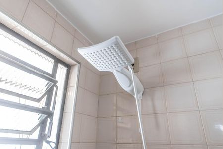 Casa à venda com 100m², 2 quartos e 1 vagaBanheiro de Serviço