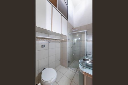 Casa à venda com 100m², 2 quartos e 1 vagaBanheiro