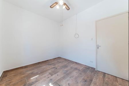 Casa à venda com 100m², 2 quartos e 1 vagaQuarto 2