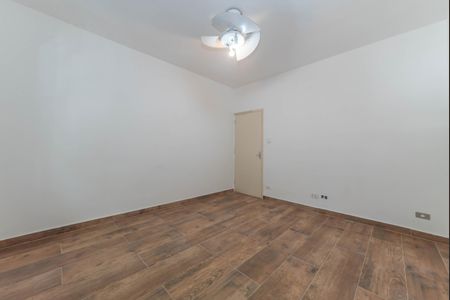 Casa à venda com 100m², 2 quartos e 1 vagaQuarto 1