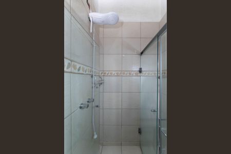 Casa à venda com 100m², 2 quartos e 1 vagaBanheiro