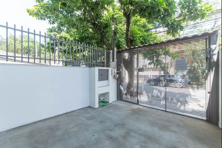 Casa à venda com 100m², 2 quartos e 1 vagaGaragem