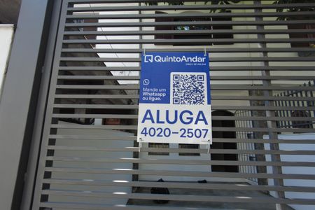 Casa à venda com 100m², 2 quartos e 1 vagaPlaquinha