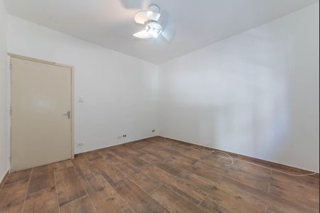 Casa à venda com 100m², 2 quartos e 1 vagaQuarto 1