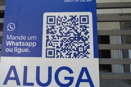 Casa à venda com 100m², 2 quartos e 1 vagaPlaquinha