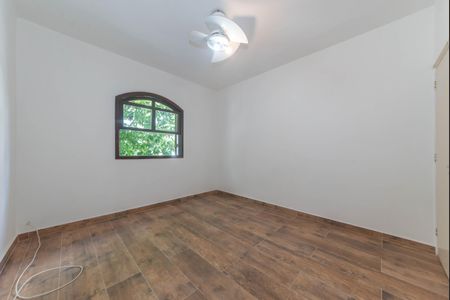 Casa à venda com 100m², 2 quartos e 1 vagaQuarto 1