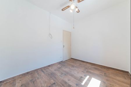 Casa à venda com 100m², 2 quartos e 1 vagaQuarto 2