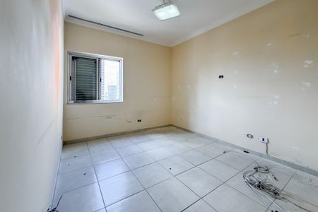 Apartamento à venda com 100m², 4 quartos e sem vaga Apartamento à venda com 100m², 4 quartos e sem vagaQuarto 2