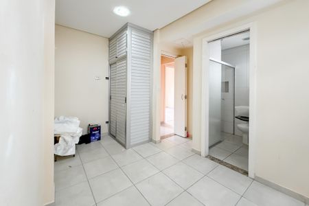 Apartamento à venda com 100m², 4 quartos e sem vaga Apartamento à venda com 100m², 4 quartos e sem vagaSuíte
