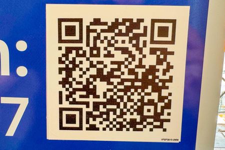 Apartamento à venda com 100m², 4 quartos e sem vaga Apartamento à venda com 100m², 4 quartos e sem vagaPlaquinha 1PSP3015-2958