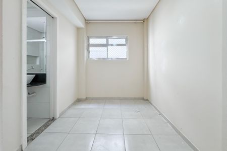 Apartamento à venda com 100m², 4 quartos e sem vaga Apartamento à venda com 100m², 4 quartos e sem vagaSuíte