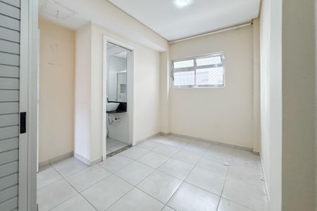 Apartamento à venda com 100m², 4 quartos e sem vaga Apartamento à venda com 100m², 4 quartos e sem vagaSuíte