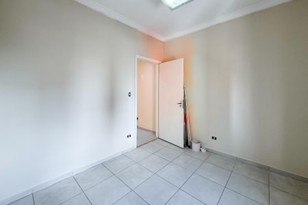 Apartamento à venda com 100m², 4 quartos e sem vaga Apartamento à venda com 100m², 4 quartos e sem vagaQuarto 1