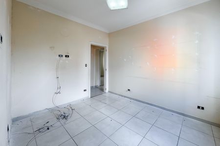 Apartamento à venda com 100m², 4 quartos e sem vaga Apartamento à venda com 100m², 4 quartos e sem vagaQuarto 2