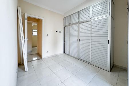 Apartamento à venda com 100m², 4 quartos e sem vaga Apartamento à venda com 100m², 4 quartos e sem vagaQuarto 3