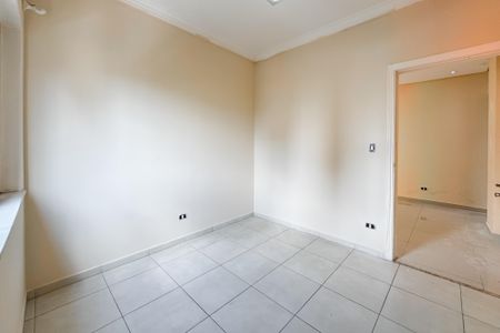 Apartamento à venda com 100m², 4 quartos e sem vaga Apartamento à venda com 100m², 4 quartos e sem vagaQuarto 1
