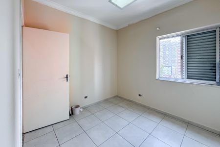 Apartamento à venda com 100m², 4 quartos e sem vaga Apartamento à venda com 100m², 4 quartos e sem vagaQuarto 1