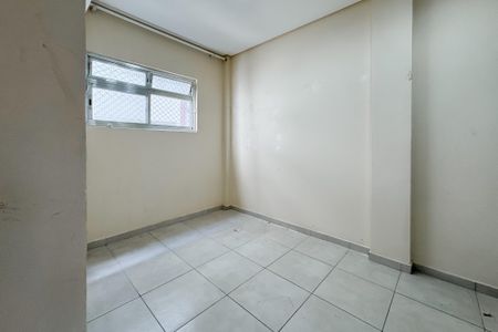Apartamento à venda com 100m², 4 quartos e sem vaga Apartamento à venda com 100m², 4 quartos e sem vagaSuíte