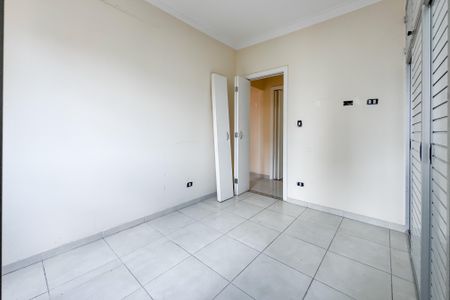 Apartamento à venda com 100m², 4 quartos e sem vaga Apartamento à venda com 100m², 4 quartos e sem vagaQuarto 3