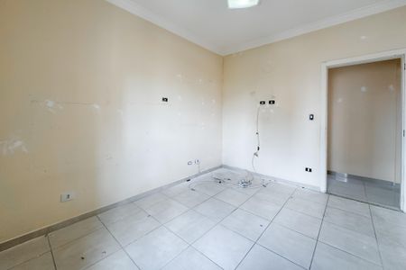 Apartamento à venda com 100m², 4 quartos e sem vaga Apartamento à venda com 100m², 4 quartos e sem vagaQuarto 2