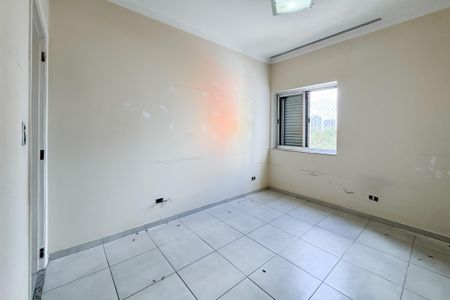Apartamento à venda com 100m², 4 quartos e sem vaga Apartamento à venda com 100m², 4 quartos e sem vagaQuarto 2