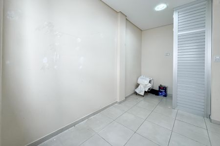 Apartamento à venda com 100m², 4 quartos e sem vaga Apartamento à venda com 100m², 4 quartos e sem vagaSuíte