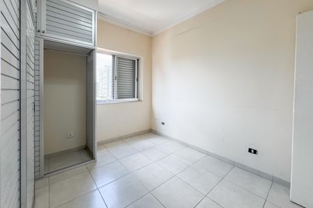 Apartamento à venda com 100m², 4 quartos e sem vaga Apartamento à venda com 100m², 4 quartos e sem vagaQuarto 3