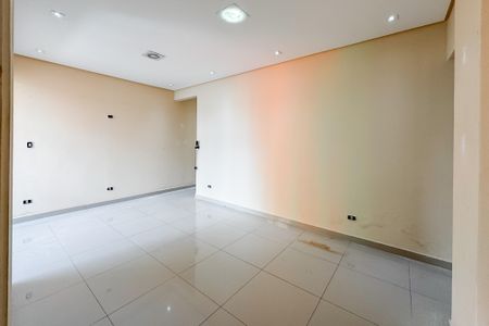 Apartamento à venda com 100m², 4 quartos e sem vaga Apartamento à venda com 100m², 4 quartos e sem vagaSala