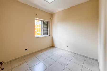Apartamento à venda com 100m², 4 quartos e sem vaga Apartamento à venda com 100m², 4 quartos e sem vagaQuarto 1