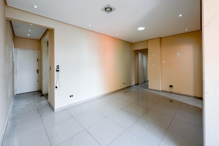 Apartamento à venda com 100m², 4 quartos e sem vaga Apartamento à venda com 100m², 4 quartos e sem vagaSala