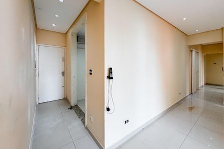 Apartamento à venda com 100m², 4 quartos e sem vaga Apartamento à venda com 100m², 4 quartos e sem vagaCozinha