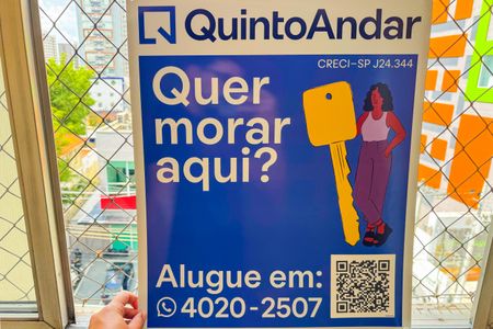 Apartamento à venda com 100m², 4 quartos e sem vaga Apartamento à venda com 100m², 4 quartos e sem vagaPlaquinha