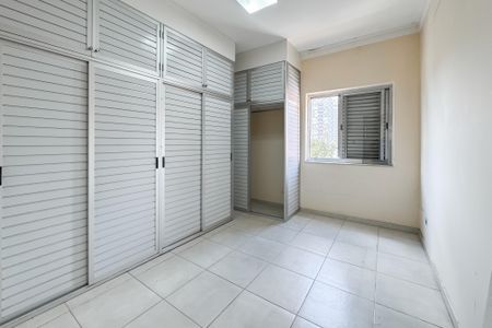 Apartamento à venda com 100m², 4 quartos e sem vaga Apartamento à venda com 100m², 4 quartos e sem vagaQuarto 3