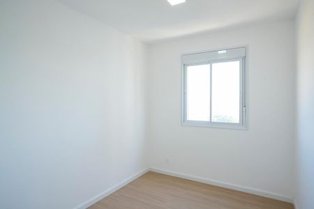 Apartamento para alugar com 55m², 2 quartos e 1 vagaQuarto