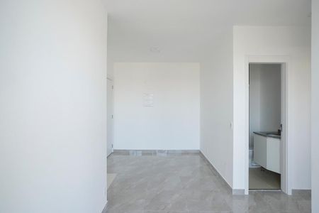 Apartamento para alugar com 55m², 2 quartos e 1 vagaSala