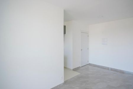 Apartamento para alugar com 55m², 2 quartos e 1 vagaSala