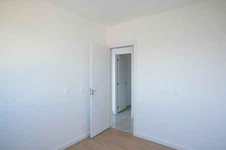 Apartamento para alugar com 55m², 2 quartos e 1 vagaQuarto