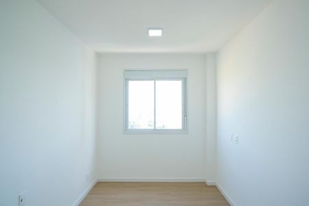 Apartamento para alugar com 55m², 2 quartos e 1 vagaSuíte