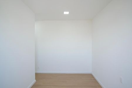 Apartamento para alugar com 55m², 2 quartos e 1 vagaSuíte