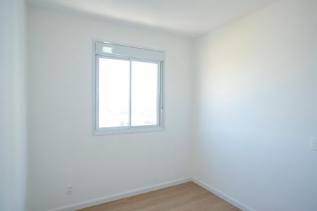 Apartamento para alugar com 55m², 2 quartos e 1 vagaQuarto