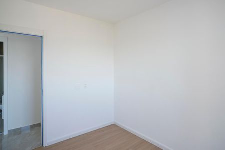 Apartamento para alugar com 55m², 2 quartos e 1 vagaQuarto