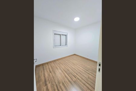 Apartamento à venda com 53m², 2 quartos e 1 vagaFoto 04