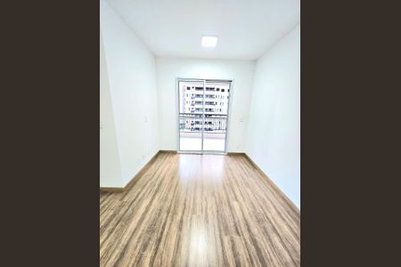 Apartamento à venda com 53m², 2 quartos e 1 vagaFoto 06