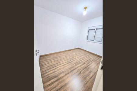 Apartamento à venda com 53m², 2 quartos e 1 vagaFoto 09