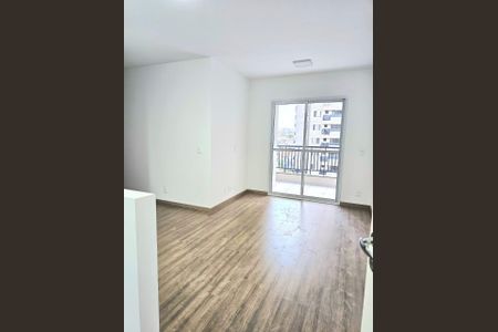 Apartamento à venda com 53m², 2 quartos e 1 vagaFoto 08