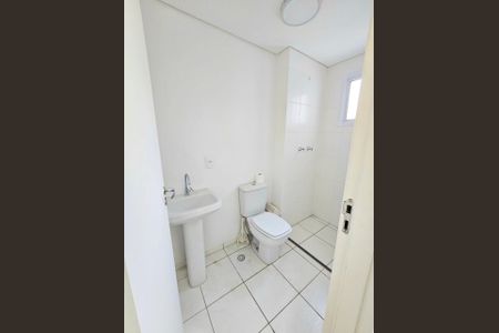 Apartamento à venda com 53m², 2 quartos e 1 vagaFoto 10
