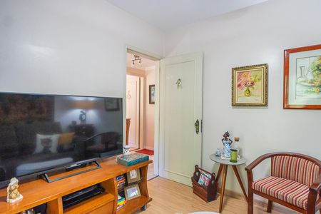 Casa à venda com 200m², 4 quartos e 2 vagas Casa à venda com 200m², 4 quartos e 2 vagasQuarto 1