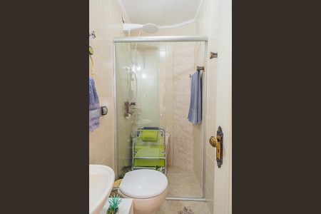 Casa à venda com 200m², 4 quartos e 2 vagas Casa à venda com 200m², 4 quartos e 2 vagasBanheiro 2