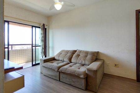 Apartamento para alugar com 70m², 2 quartos e 1 vaga Apartamento para alugar com 70m², 2 quartos e 1 vagaSala