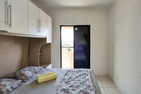 Apartamento para alugar com 70m², 2 quartos e 1 vaga Apartamento para alugar com 70m², 2 quartos e 1 vagaQuarto 1